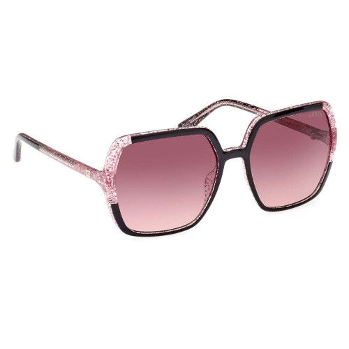 Men's Sunglasses Guess GU7883-5601T ø 56 mm