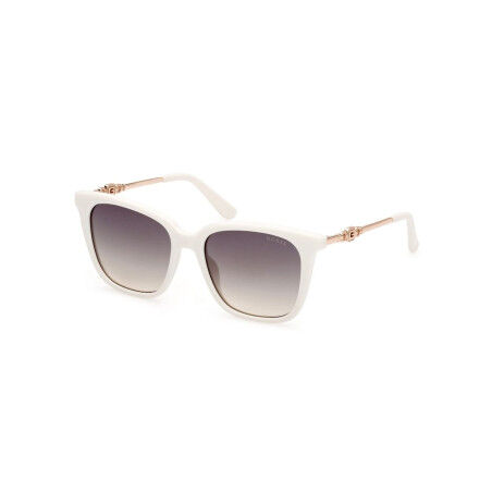 Ladies' Sunglasses Guess GU7886-5321P Ø 53 mm