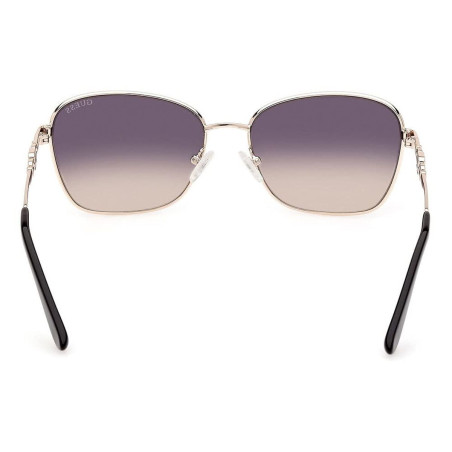 Ladies' Sunglasses Guess GU7884-5733B ø 57 mm