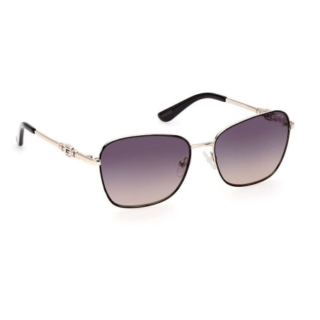 Lunettes de soleil Femme Guess GU7884-5733B ø 57 mm