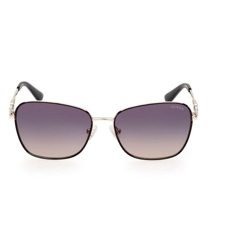 Ladies' Sunglasses Guess GU7884-5733B ø 57 mm