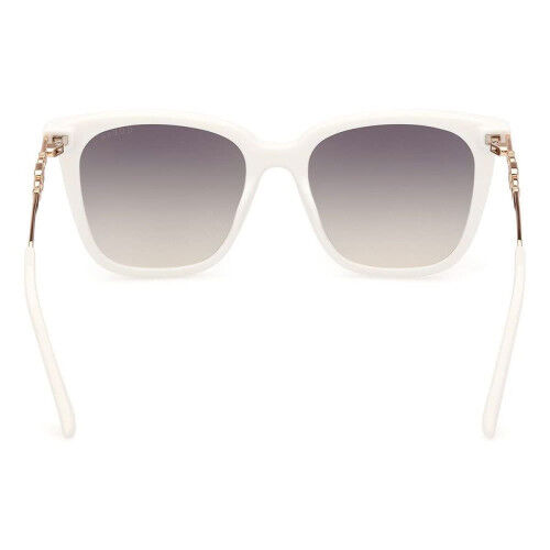 Gafas de Sol Mujer Guess GU7886-5321P Ø 53 mm