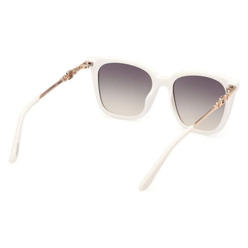 Lunettes de soleil Femme Guess GU7886-5321P Ø 53 mm