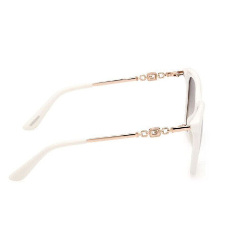 Gafas de Sol Mujer Guess GU7886-5321P Ø 53 mm