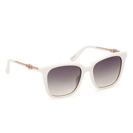 Gafas de Sol Mujer Guess GU7886-5321P Ø 53 mm