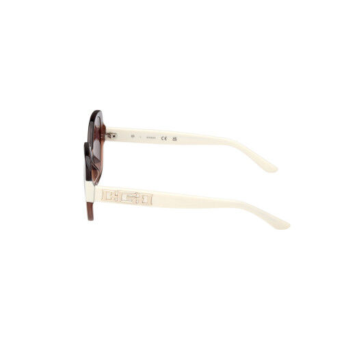 Gafas de Sol Mujer Guess GU7911-5520Y Ø 55 mm