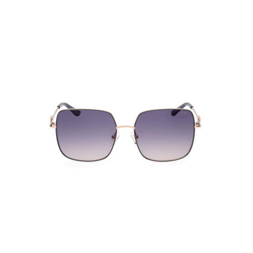 Ladies' Sunglasses Guess GU7906-H-5820B ø 58 mm