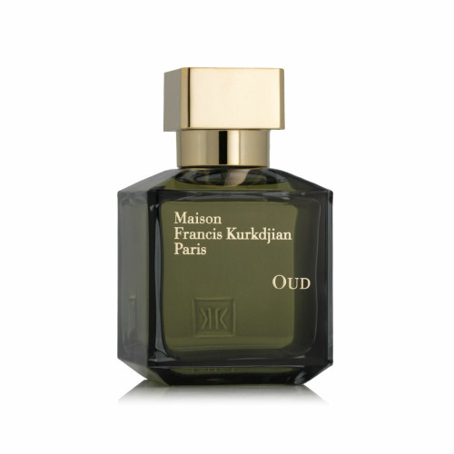 Uniseks Parfum Maison Francis Kurkdjian OUD EDP 70 ml