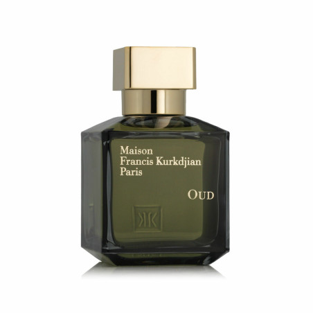 Unisex Perfume Maison Francis Kurkdjian OUD EDP 70 ml