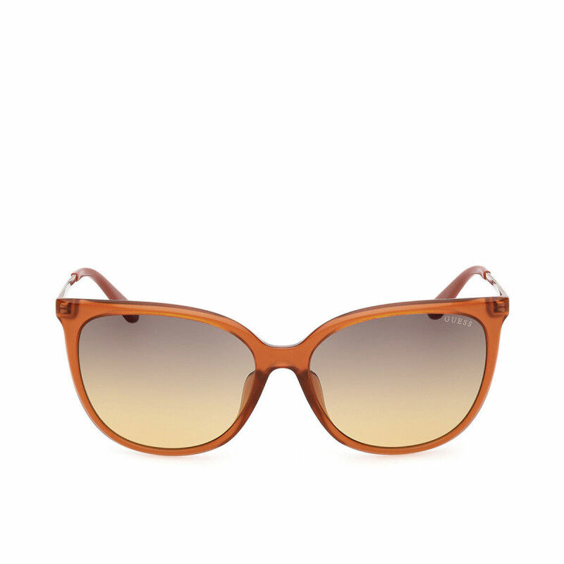 Lunettes de soleil Femme Guess GU00150-H-5944F ø 59 mm