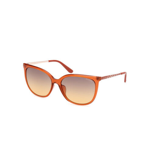 Gafas de Sol Mujer Guess GU00150-H-5944F ø 59 mm