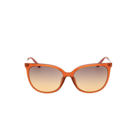 Gafas de Sol Mujer Guess GU00150-H-5944F ø 59 mm