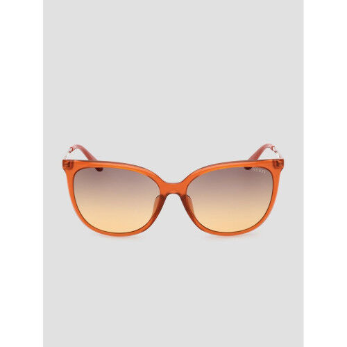 Lunettes de soleil Femme Guess GU00150-H-5944F ø 59 mm