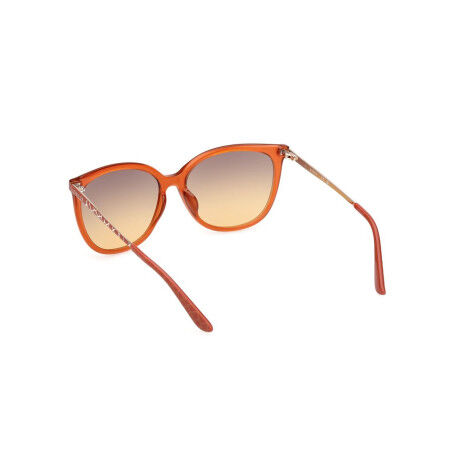 Gafas de Sol Mujer Guess GU00150-H-5944F ø 59 mm