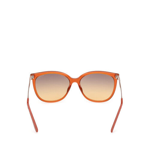 Gafas de Sol Mujer Guess GU00150-H-5944F ø 59 mm