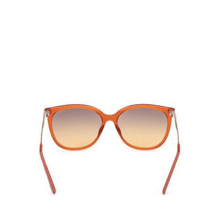 Lunettes de soleil Femme Guess GU00150-H-5944F ø 59 mm