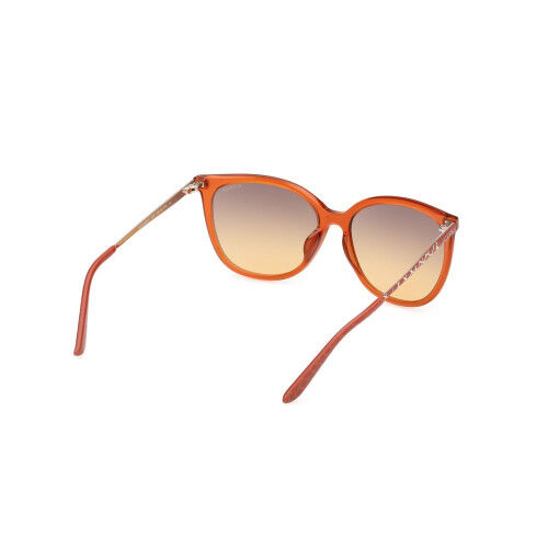 Ladies' Sunglasses Guess GU00150-H-5944F ø 59 mm
