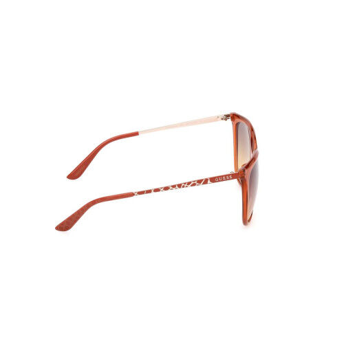 Ladies' Sunglasses Guess GU00150-H-5944F ø 59 mm