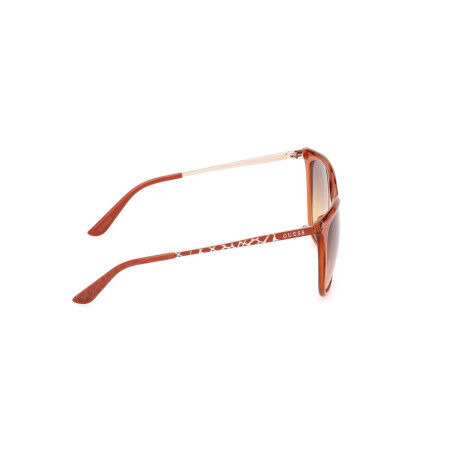 Damensonnenbrille Guess GU00150-H-5944F ø 59 mm