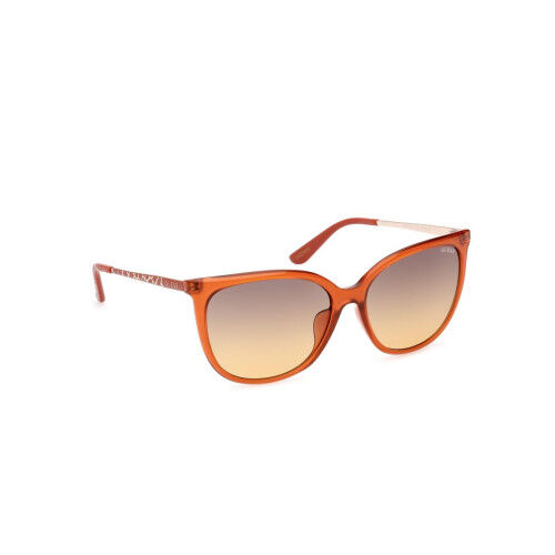 Ladies' Sunglasses Guess GU00150-H-5944F ø 59 mm