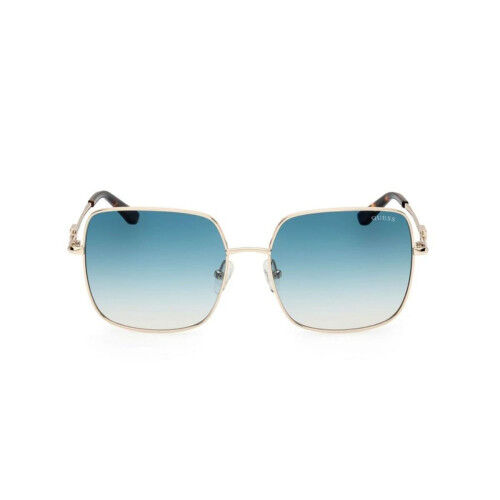 Gafas de Sol Unisex Guess GU7906-H-5832P ø 58 mm