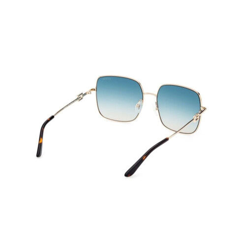 Gafas de Sol Unisex Guess GU7906-H-5832P ø 58 mm