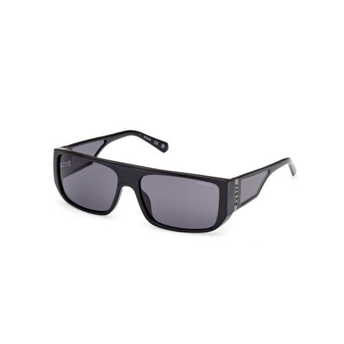 Gafas de Sol Unisex Guess GU00136-6001A ø 60 mm