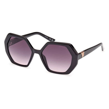 Ladies' Sunglasses Guess GU7879-5401B ø 54 mm