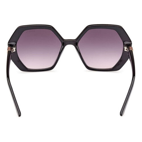 Ladies' Sunglasses Guess GU7879-5401B ø 54 mm