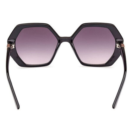 Ladies' Sunglasses Guess GU7879-5401B ø 54 mm