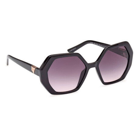 Ladies' Sunglasses Guess GU7879-5401B ø 54 mm