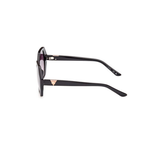 Ladies' Sunglasses Guess GU7879-5401B ø 54 mm