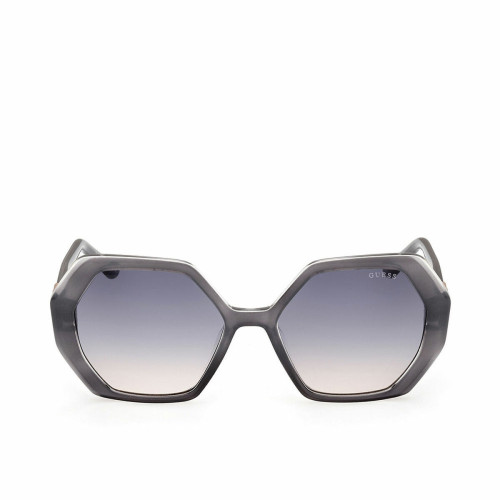 Occhiali da sole Donna Guess GU7879-5420W ø 54 mm