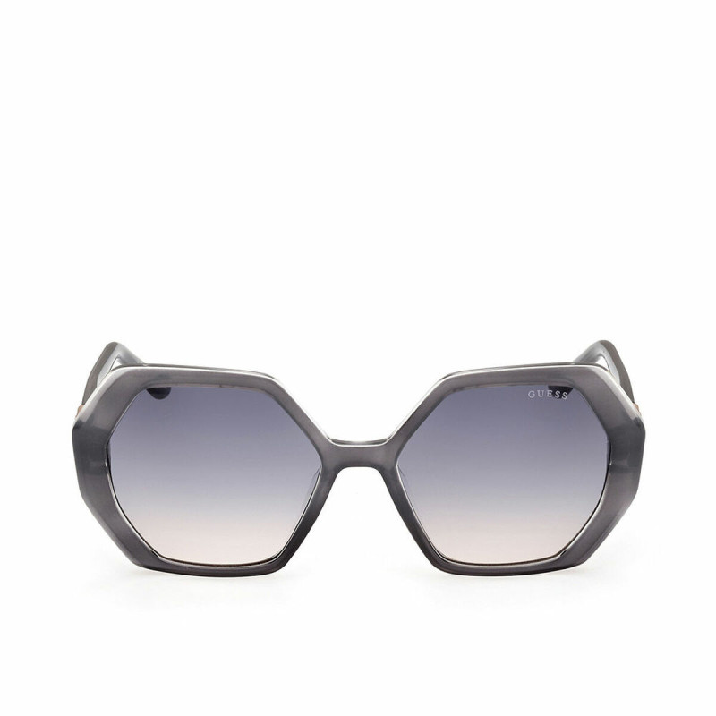 Ladies' Sunglasses Guess GU7879-5420W ø 54 mm