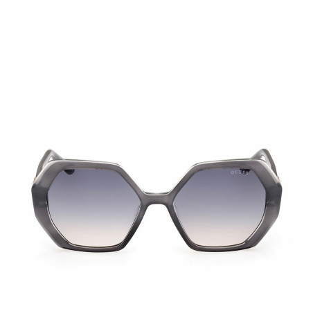 Lunettes de soleil Femme Guess GU7879-5420W ø 54 mm