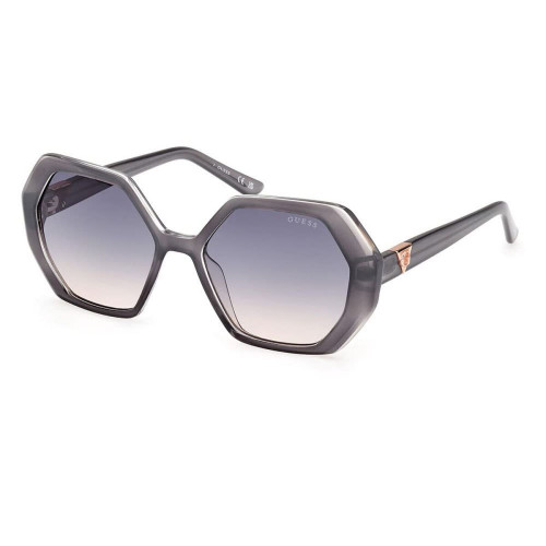 Ladies' Sunglasses Guess GU7879-5420W ø 54 mm