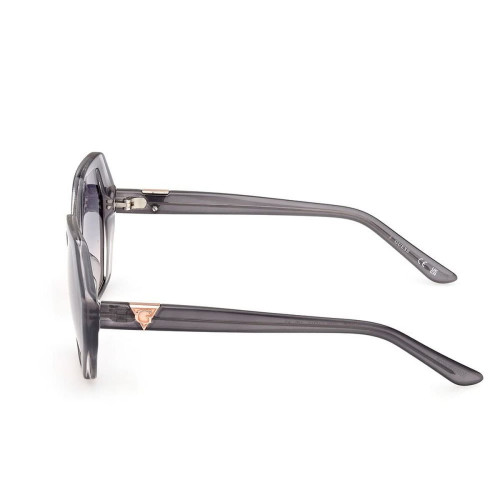 Lunettes de soleil Femme Guess GU7879-5420W ø 54 mm