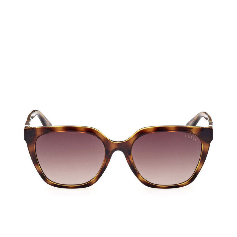 Gafas de Sol Mujer Guess GU7870-5552F Ø 55 mm