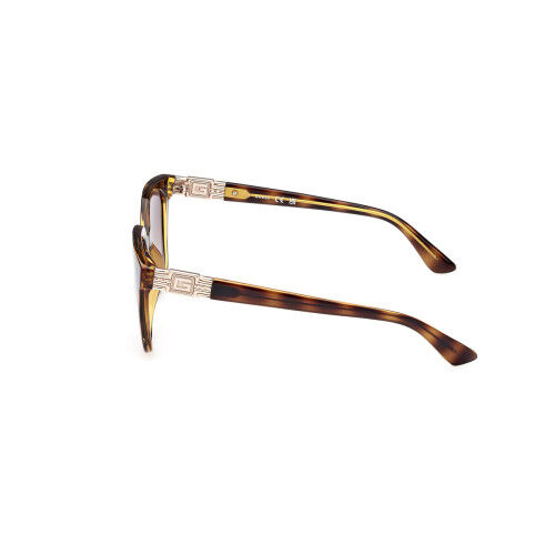 Gafas de Sol Mujer Guess GU7870-5552F Ø 55 mm