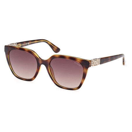 Lunettes de soleil Femme Guess GU7870-5552F Ø 55 mm