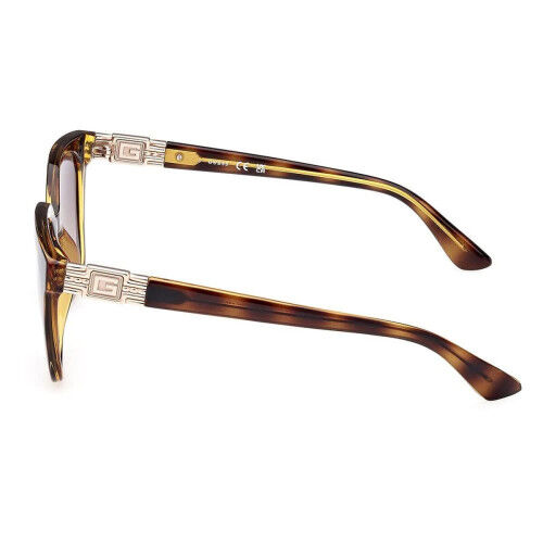 Damensonnenbrille Guess GU7870-5552F Ø 55 mm