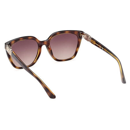 Ladies' Sunglasses Guess GU7870-5552F Ø 55 mm