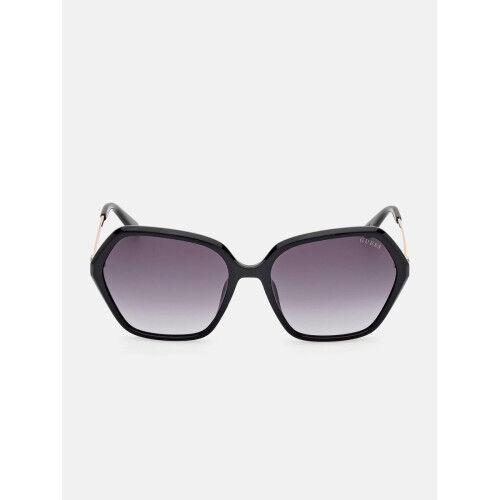 Ladies' Sunglasses Guess GU00134-5501B Ø 55 mm