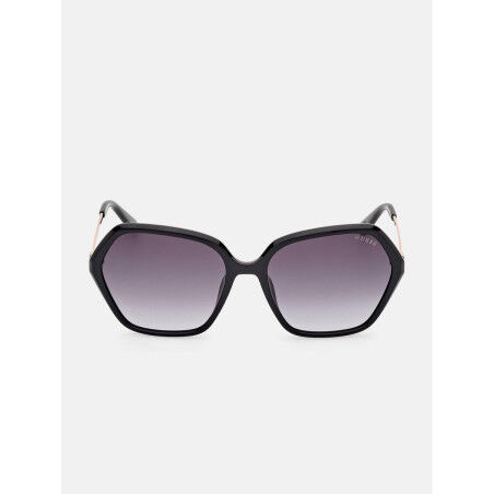 Ladies' Sunglasses Guess GU00134-5501B Ø 55 mm