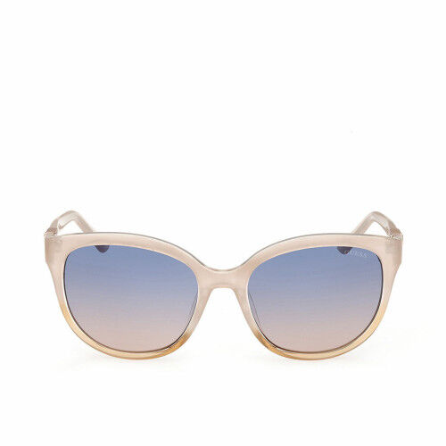 Gafas de Sol Mujer Guess GU7877-5657B ø 56 mm