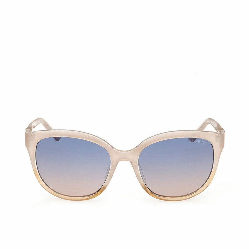 Gafas de Sol Mujer Guess GU7877-5657B ø 56 mm