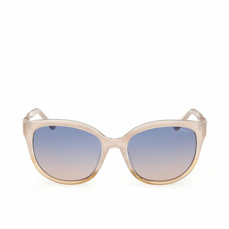 Gafas de Sol Mujer Guess GU7877-5657B ø 56 mm