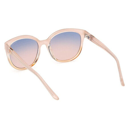 Gafas de Sol Mujer Guess GU7877-5657B ø 56 mm