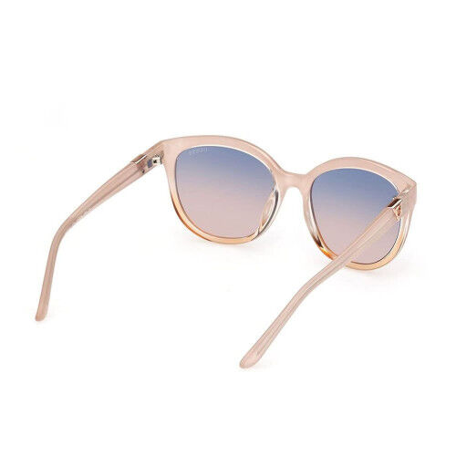 Gafas de Sol Mujer Guess GU7877-5657B ø 56 mm