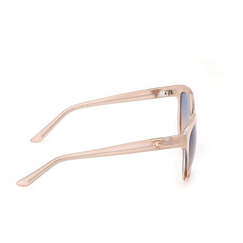 Gafas de Sol Mujer Guess GU7877-5657B ø 56 mm